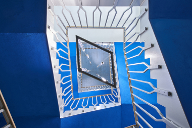 Autobahnmeisterei Erbshausen