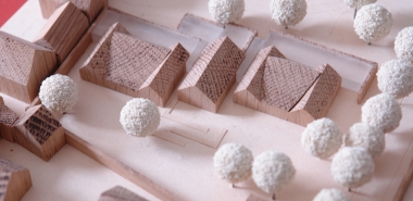 Kindergarten Veitshöchheim